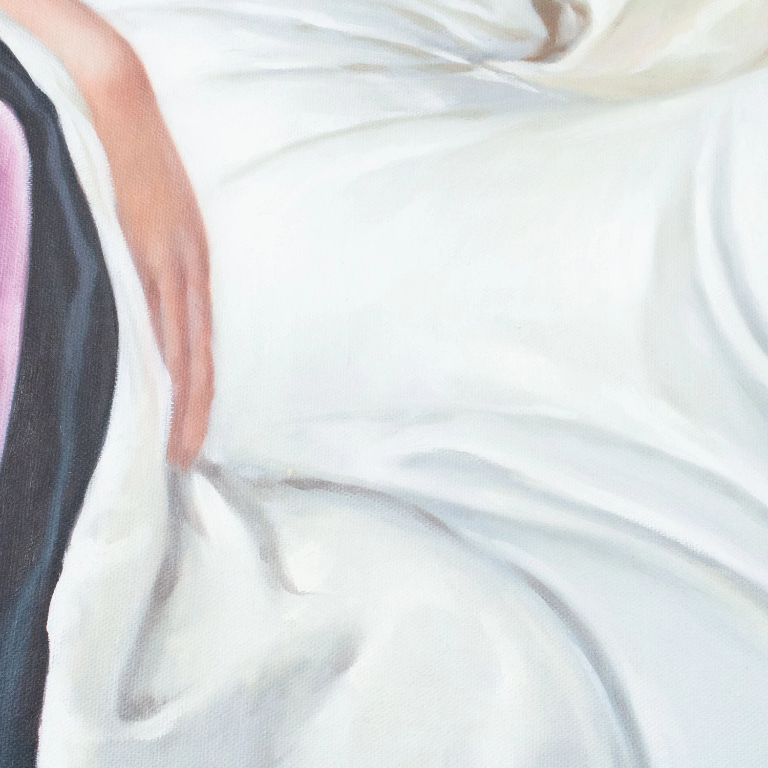 Lady Carol Ann 3 Lady Carol Ann - Image 3