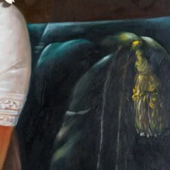 Lady Elise -Furniture Shop LadyElise.03