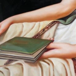 Lady Elise -Furniture Shop LadyElise.04