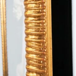 Lady Elise -Furniture Shop LadyElise.05