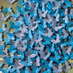 Lady Ella -Furniture Shop LadyElla.02