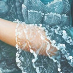 Lady Ella -Furniture Shop LadyElla.03