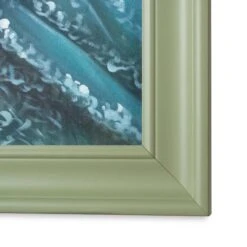 Lady Ella -Furniture Shop LadyElla.05