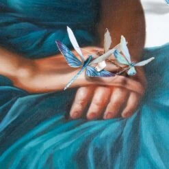 Lady Kymley -Furniture Shop LadyKymley.03