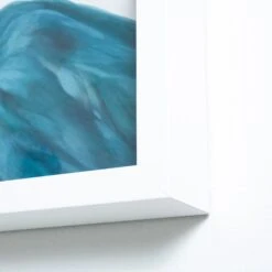 Lady Kymley -Furniture Shop LadyKymley.04