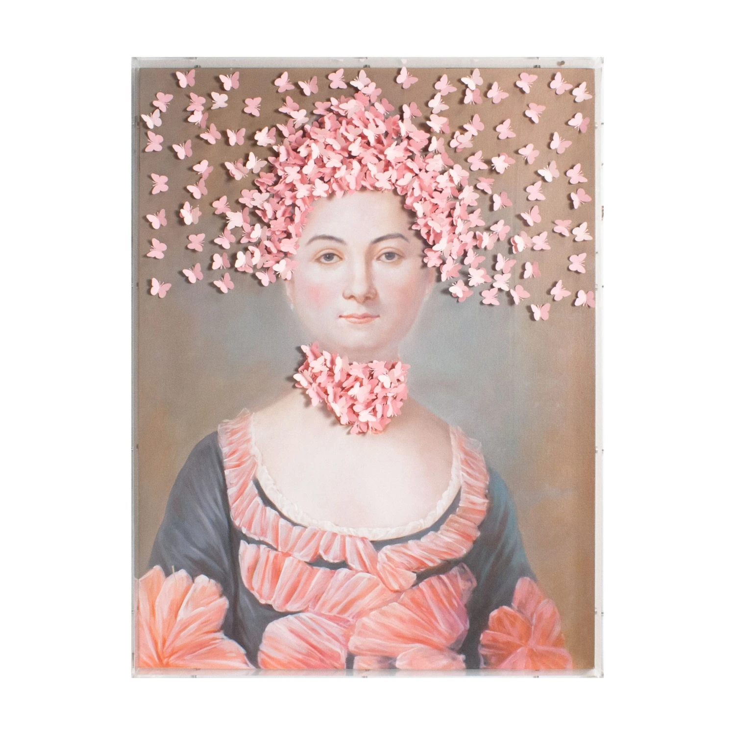 Lady Marmalade 1 Lady Marmalade