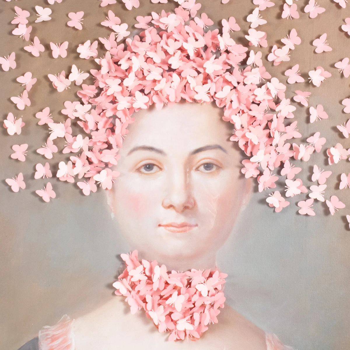 Lady Marmalade 2 Lady Marmalade - Image 2