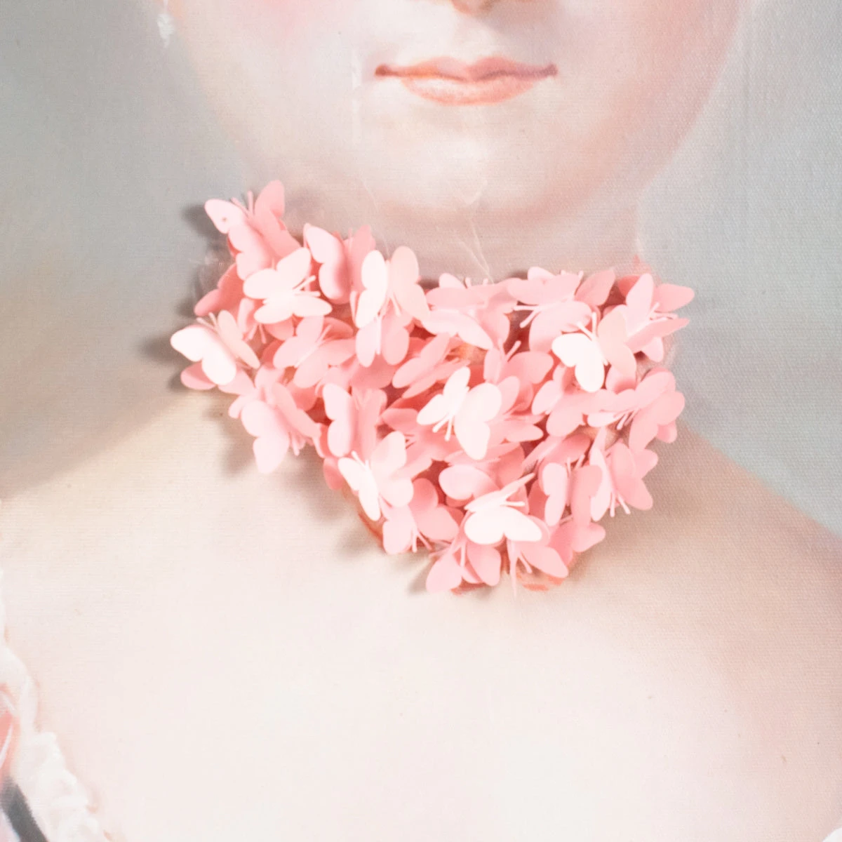 Lady Marmalade 3 Lady Marmalade - Image 3