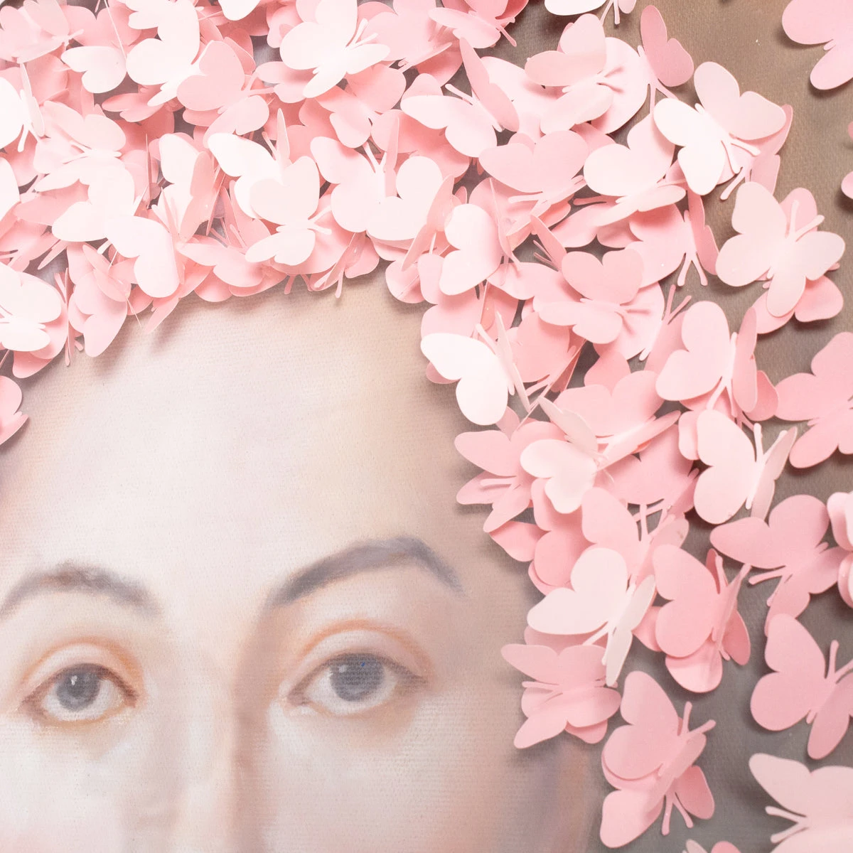 Lady Marmalade 4 Lady Marmalade - Image 4