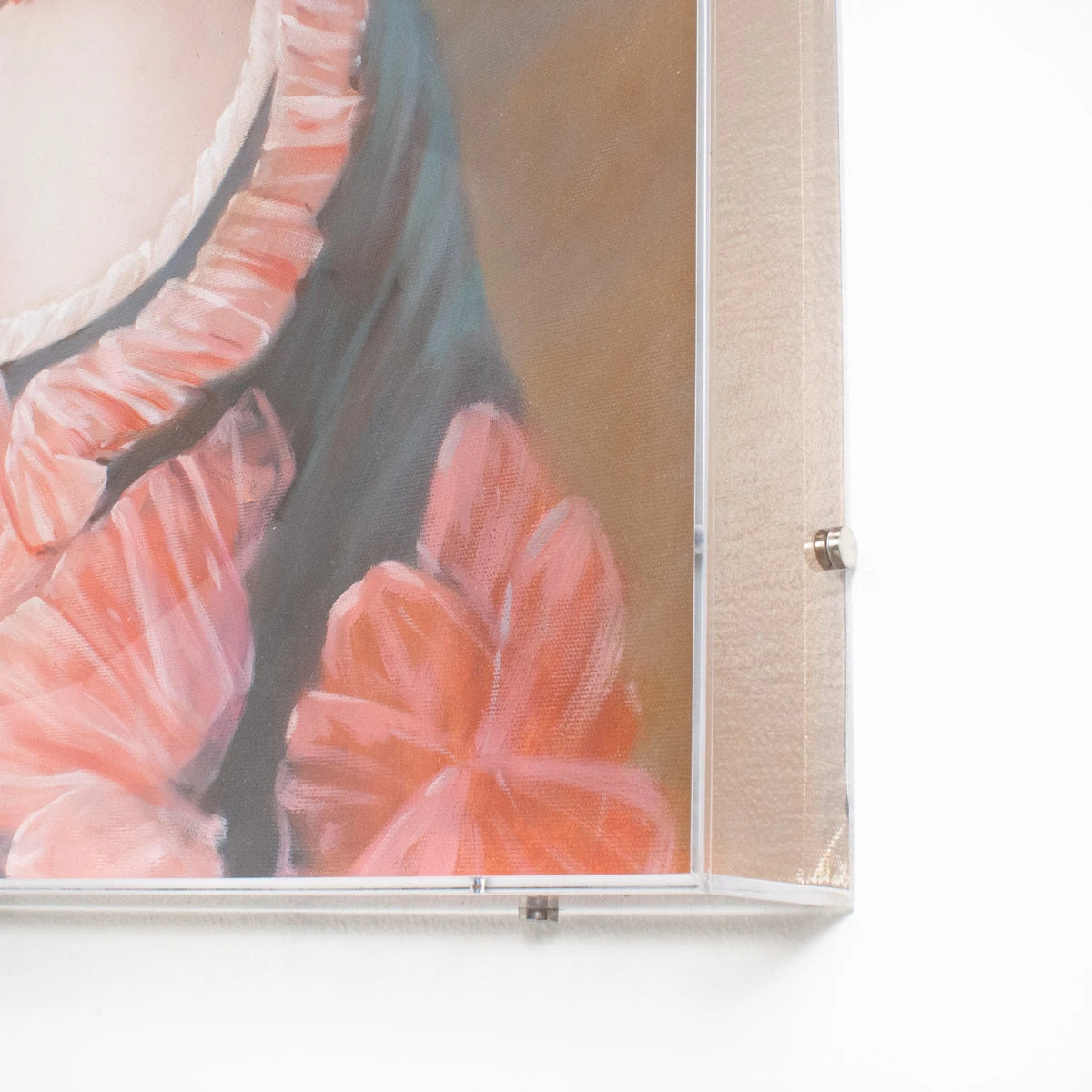 Lady Marmalade 5 Lady Marmalade - Image 5