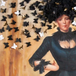 Lady Tremaine -Furniture Shop LadyTremaine.03