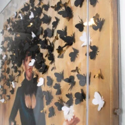 Lady Tremaine -Furniture Shop LadyTremaine.04