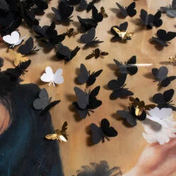 Lady Tremaine -Furniture Shop LadyTremaine.05