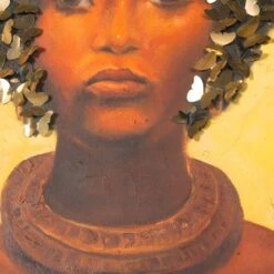 Lady Zola 8 Lady Zola -Furniture Shop LadyZola.02