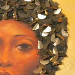 Lady Zola 9 Lady Zola -Furniture Shop LadyZola.03