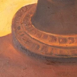 Lady Zola 10 Lady Zola -Furniture Shop LadyZola.04