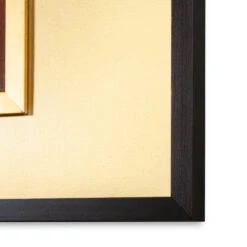 Lady Zola 11 Lady Zola -Furniture Shop LadyZola.05