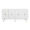 Laird Credenza