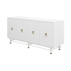 Laird Credenza -Furniture Shop LairdCredenza.02 51295fc5 c1c4 4673 aa52 b021483a1836