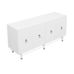 Laird Credenza -Furniture Shop LairdCredenza.03 4e1ef7ec 5b1e 4b93 bd65 c08b0278e734