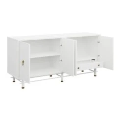 Laird Credenza -Furniture Shop LairdCredenza.04 6567dd94 f2d4 4632 abc8 e0cef560170e