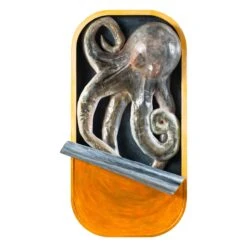 Large Conserve Pouple