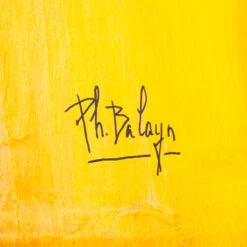 Large Conserve Pouple -Furniture Shop LargeConservePouple.02