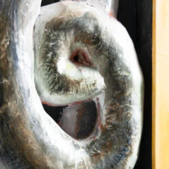 Large Conserve Pouple -Furniture Shop LargeConservePouple.04