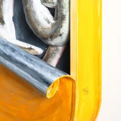 Large Conserve Pouple -Furniture Shop LargeConservePouple.05