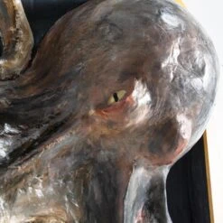 Large Conserve Pouple -Furniture Shop LargeConservePouple.06