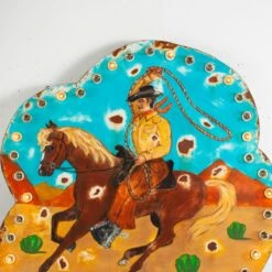 Lariat Hotel Sign 8 Lariat Hotel Sign -Furniture Shop Lariat 20Hotel 20Sign.03