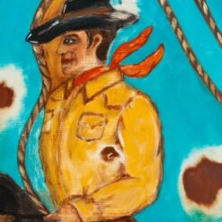 Lariat Hotel Sign 10 Lariat Hotel Sign -Furniture Shop Lariat 20Hotel 20Sign.05