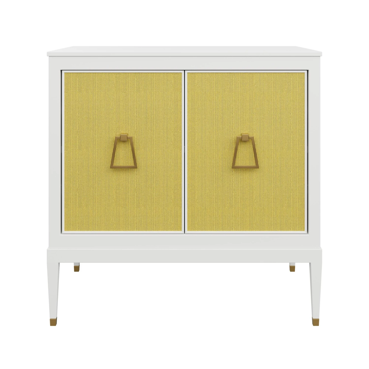 Custom Le Cheval Chest 1 Custom Le Cheval Chest