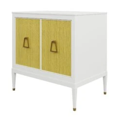 Custom Le Cheval Chest 7 Custom Le Cheval Chest -Furniture Shop LeChevalChestMatrix.CollinsGrasscloth.02 d89b4399 9981 4809 aa9e cfea2df1f3ae