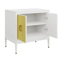 Custom Le Cheval Chest 9 Custom Le Cheval Chest -Furniture Shop LeChevalChestMatrix.CollinsGrasscloth.04 0ab6c1b9 0422 4881 9226 e3ca0f13a2be