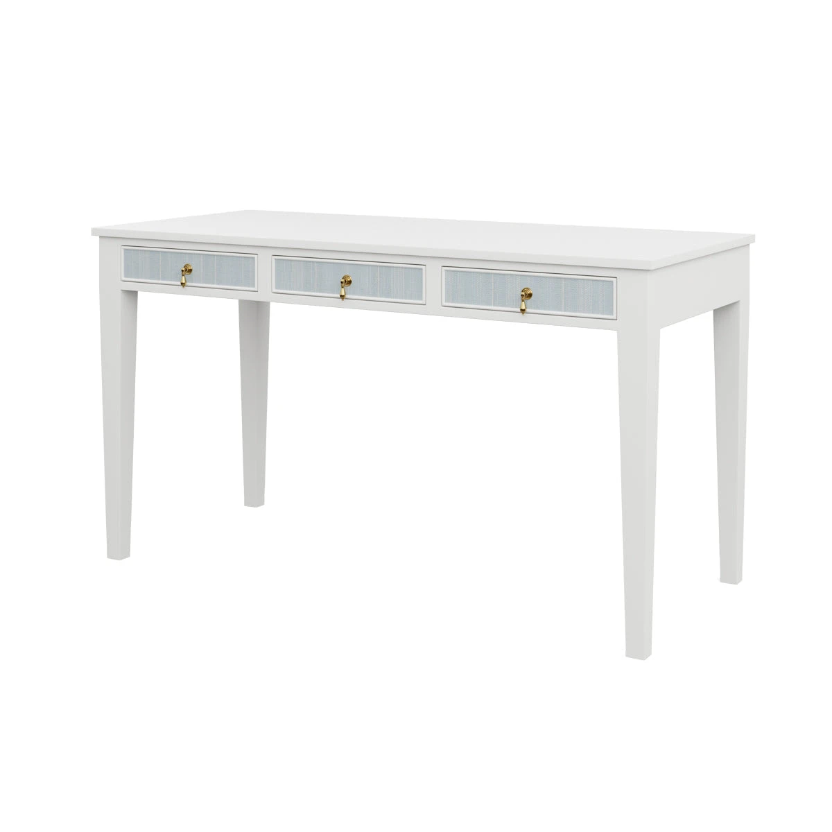 Custom Le Coucou Desk 3 Custom Le Coucou Desk - Image 3