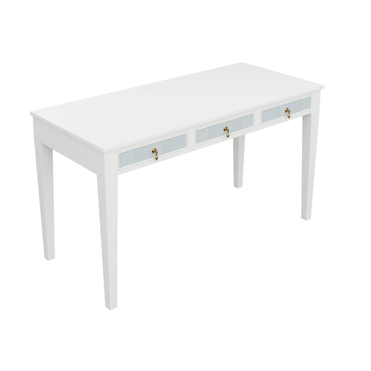 Custom Le Coucou Desk 4 Custom Le Coucou Desk - Image 4