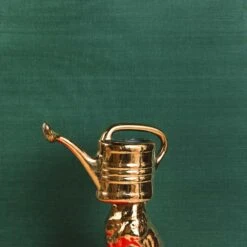 Lea Sisal Grasscloth Wallpaper 5 Lea Sisal Grasscloth Wallpaper -Furniture Shop LeaGrassclothWallpaper.02