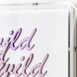 Leave Her Wild - Lavender -Furniture Shop LeaveHerWild Lavender.03