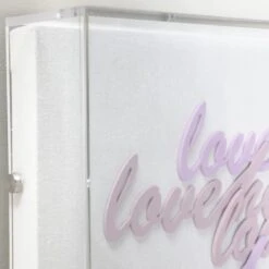 Leave Her Wild - Lavender -Furniture Shop LeaveHerWild Lavender.04