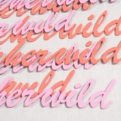 Leave Her Wild -Furniture Shop Leave 20Her 20Wild.03