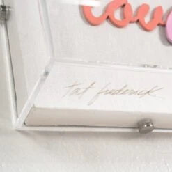 Leave Her Wild -Furniture Shop Leave 20Her 20Wild.04