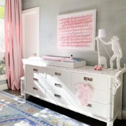 Leave Her Wild -Furniture Shop Leave 20Her 20Wild.05