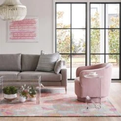 Leave Her Wild -Furniture Shop Leave 20Her 20Wild.07