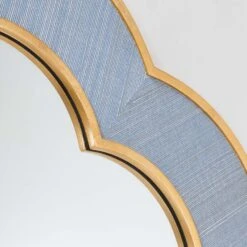 Leigh Mirror -Furniture Shop LeighMirror.04