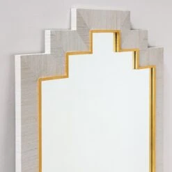 Leslie Mirror -Furniture Shop LeslieMirror.03