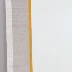 Leslie Mirror -Furniture Shop LeslieMirror.04