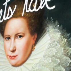 Let's Talk About Me - Elizabeth -Furniture Shop Let sTalkAboutMe Elizabeth.02