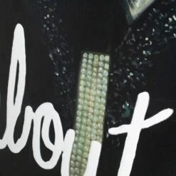 Let's Talk About Me - Elizabeth -Furniture Shop Let sTalkAboutMe Elizabeth.03