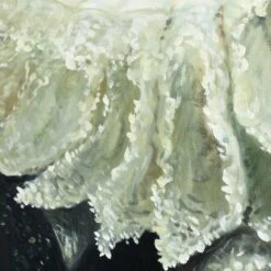 Let's Talk About Me - Elizabeth -Furniture Shop Let sTalkAboutMe Elizabeth.05